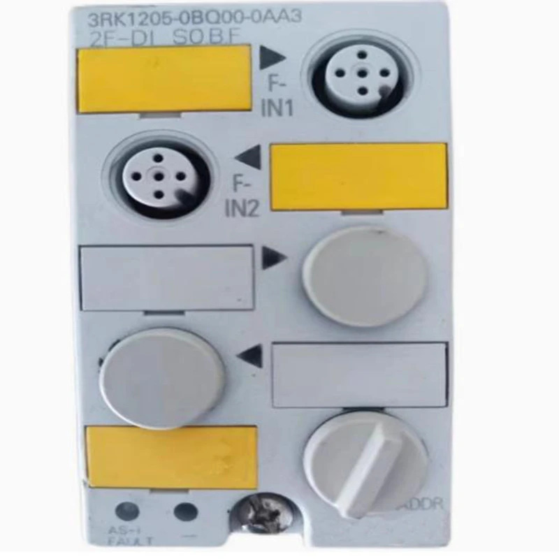 Electronica적가능3RK3141-2CD10 3RK1400-1CE00-0AA2 3RK1205-0BQ00-0AA3 3RK1105-1BE04-0CA0 3RH2131-1JB40