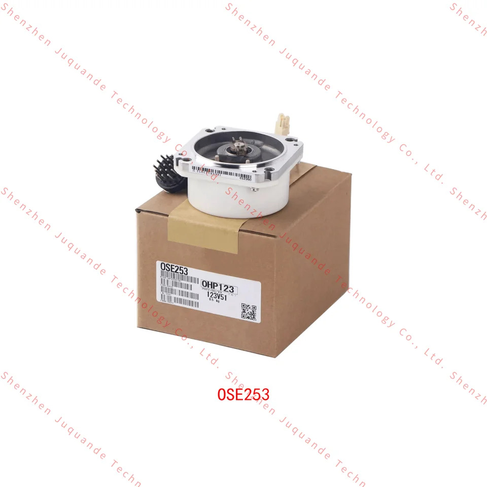 OSE253 인코더 오리지널