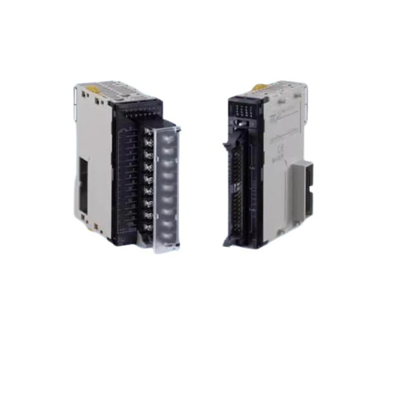 DIY 키트 전CJ1W-SRM21 CJ1W-SCU41-V1 CJ1W-SCU31-V1 CJ1W-SCU22 CJ1W-SCU21-V1 CJ1W-SCU21 to