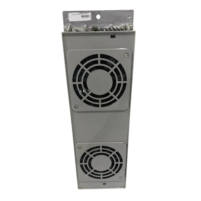 새 MDS-C1-V1-70-N 서보 드라이브