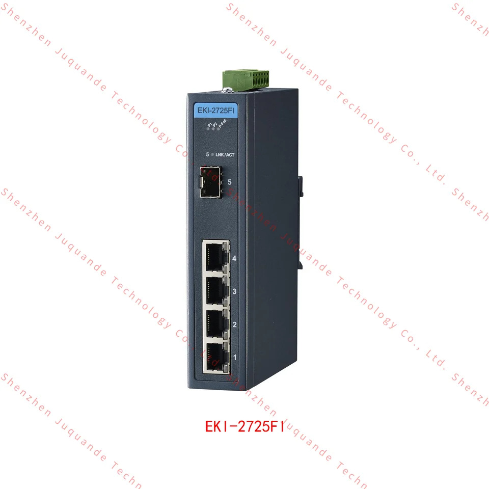 EKI-2725FI EKI-1524CI EKI-1521CI EKI-1522CI EKI-1521I EKI-1522I EKI-1524I 신