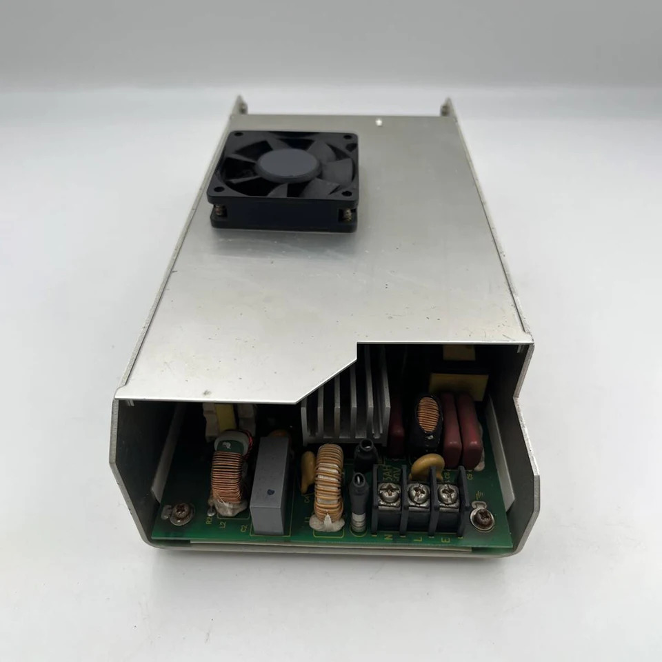 Skynet 산업전원공급장치 12.5V8A 24V3A-12V0.5A 5V14A HUM-Z200-M