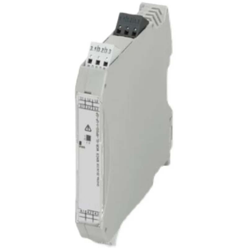 PhoenixMACX MCR-SL-RPSSI-I-UP-SP - 2924210