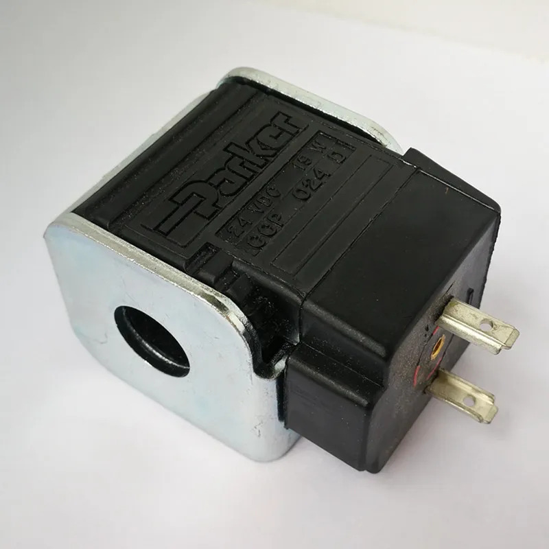 코일 24VDC 14W CCS 024D 페이커 240D PAT 5002253 L LM