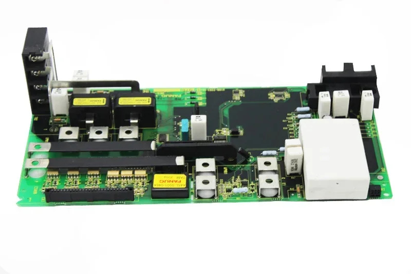 Fanuc 카드 A16B-2203-0641 PCB 보드 회로 기판 CNC 시스템