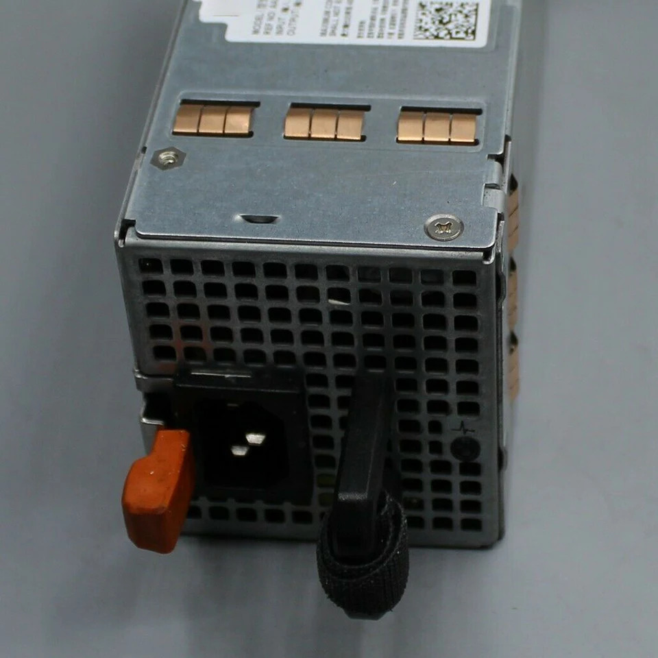 서버 전원공급장치 DELL T310 0VV034 A400EF-S0 VV034 D400EF-S0 N884K 0N884K 400W