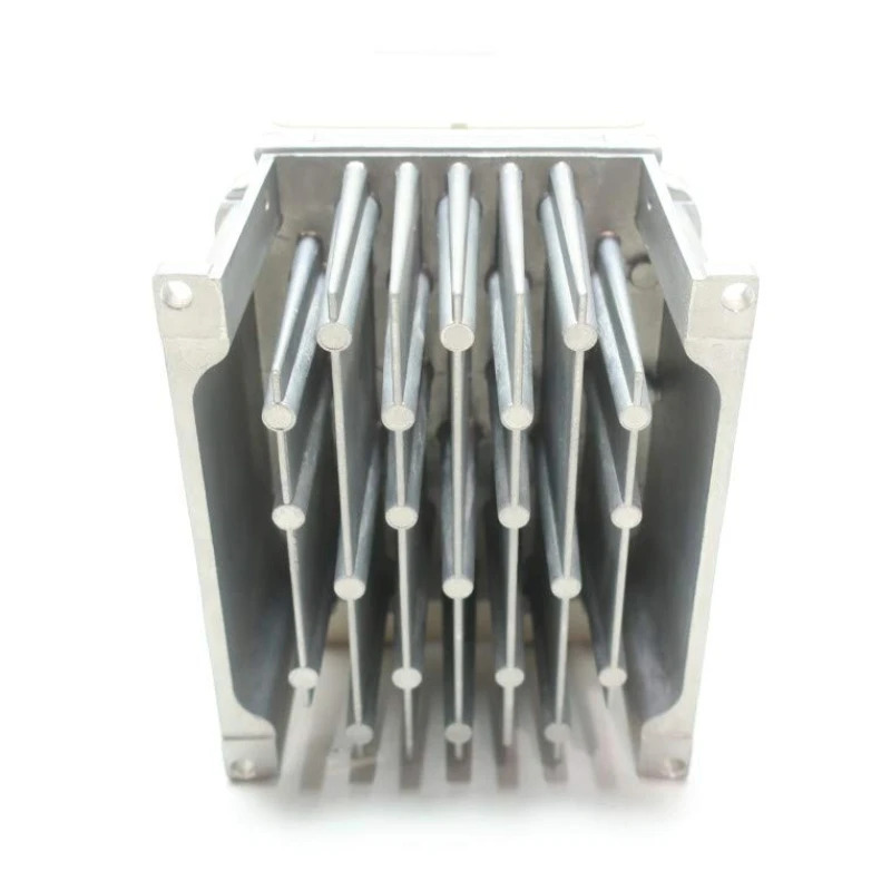 YASKAWA CIMR-VU4A0004FAA 인버터 CIMRVU4A0004FAA 신규