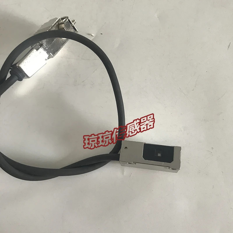 Renishaw 격금헤드 RH200X30A00A RH200X05A00A RH200X15A00A