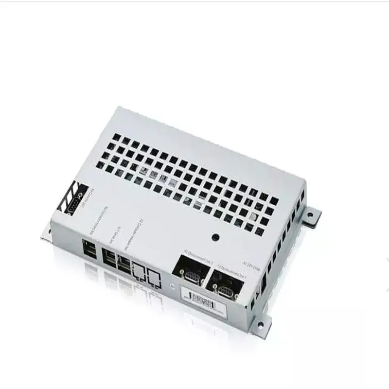 컴퓨터 보드 3HAC029157-001 DSQC668