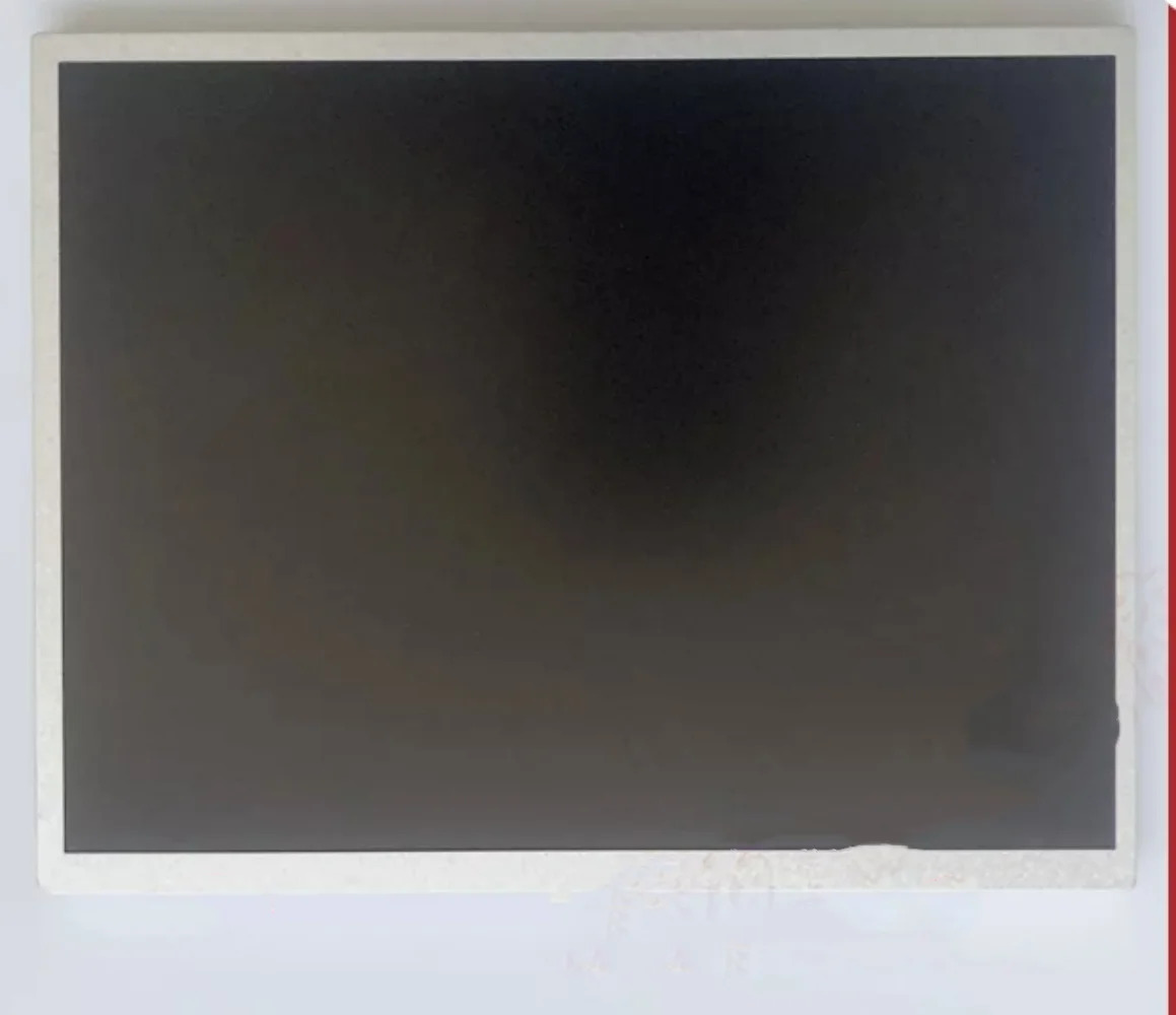 10.4 CHIMEI G104V1-T03 REV.C2 LCD 디스플레이 스크린 패널90일
