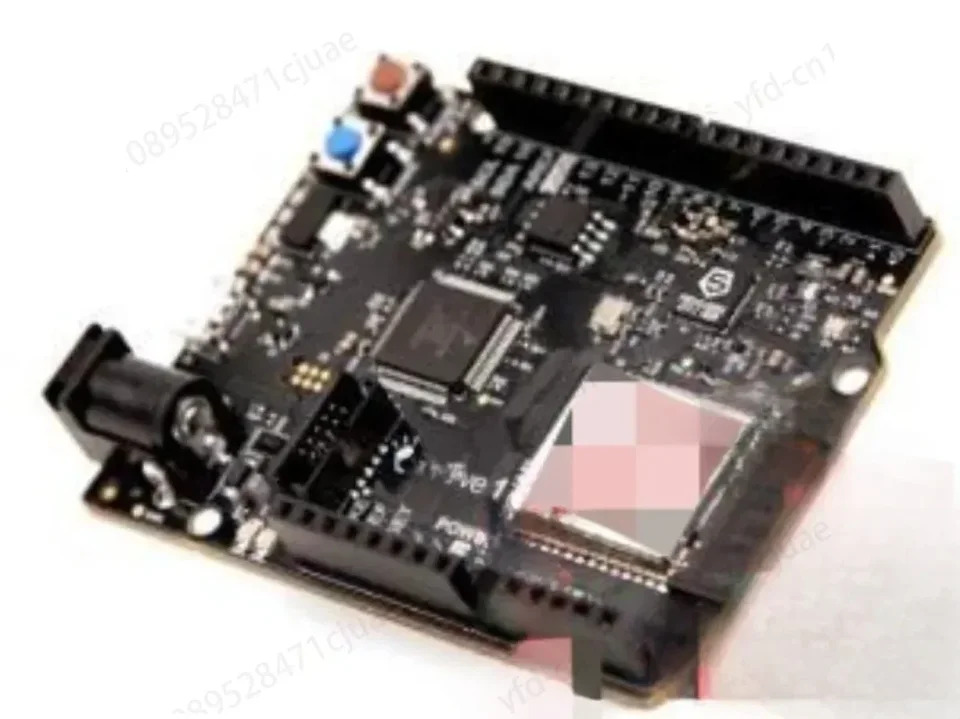 ve1 Rev B SiFive E31 RISC-V FE310개발보드