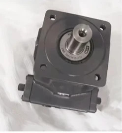 펌프 A4VSO180DRG 30R A4VSO250LR2G 22R-PPB13NOO A4VSO71DR 10R-PPB13N00