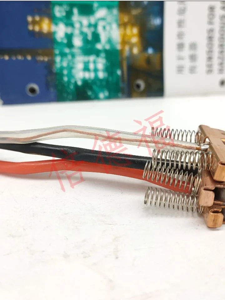 DHC6001/DH6001 1 그룹 3