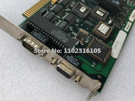산업장비 보드 W10603 NC362