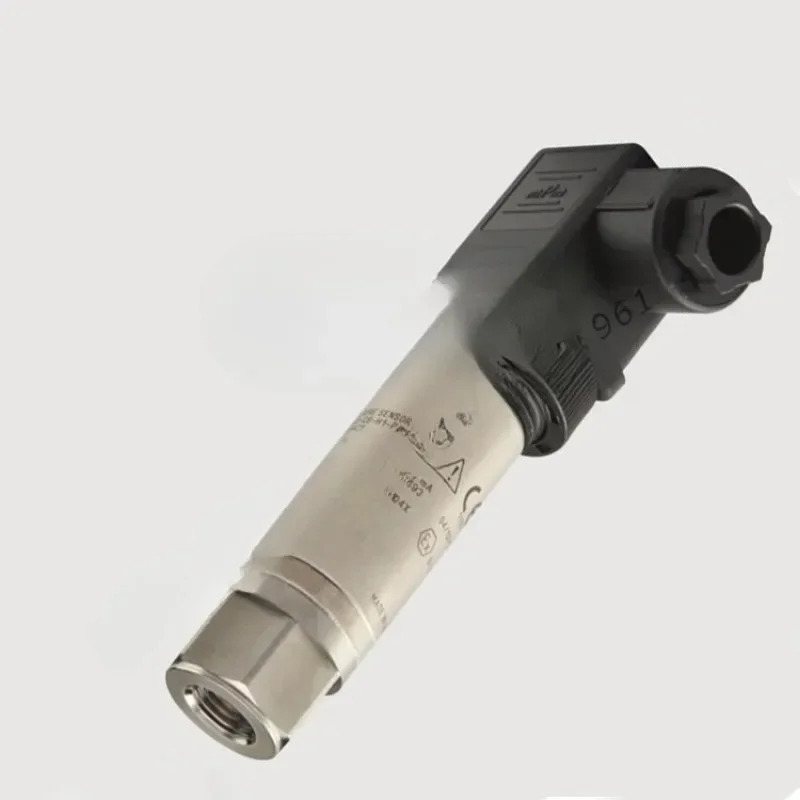 압력센서 UNIK5000 PTX5072-TC-A1-CA-H0 35Mpa