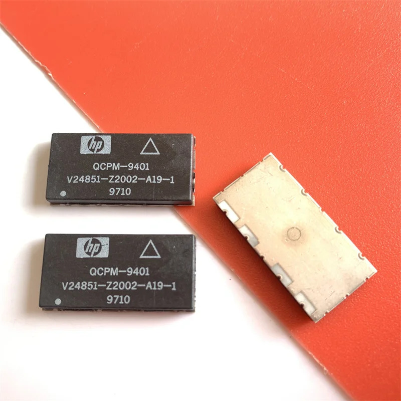 QCPM-9401 hp호환 파워 모듈 V24851-Z2002-A19-1