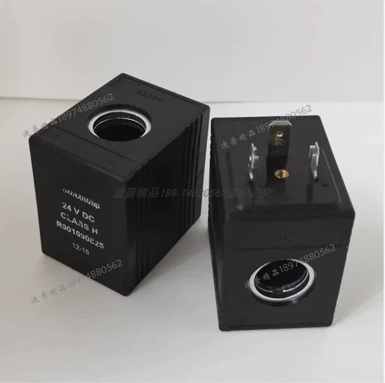 코일 R901090825 R901094594 R901094589 R933007078 R901094595