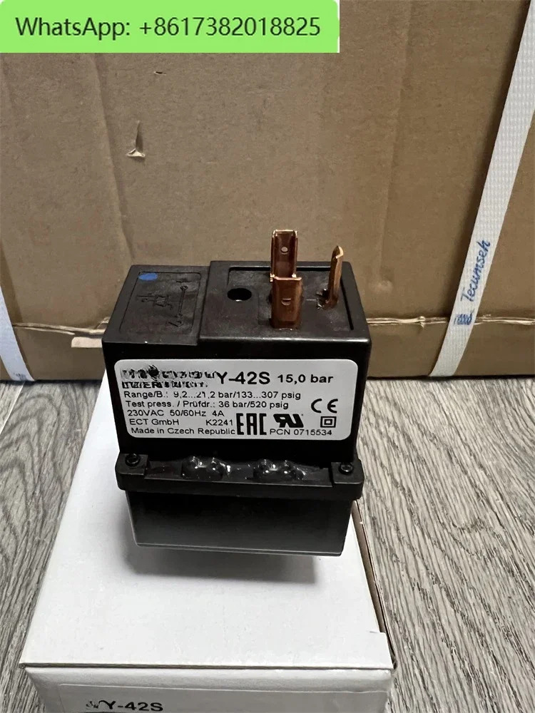 냉각팬 전속도 컨트롤러 FSY-42S FSY-43S FSO-N15