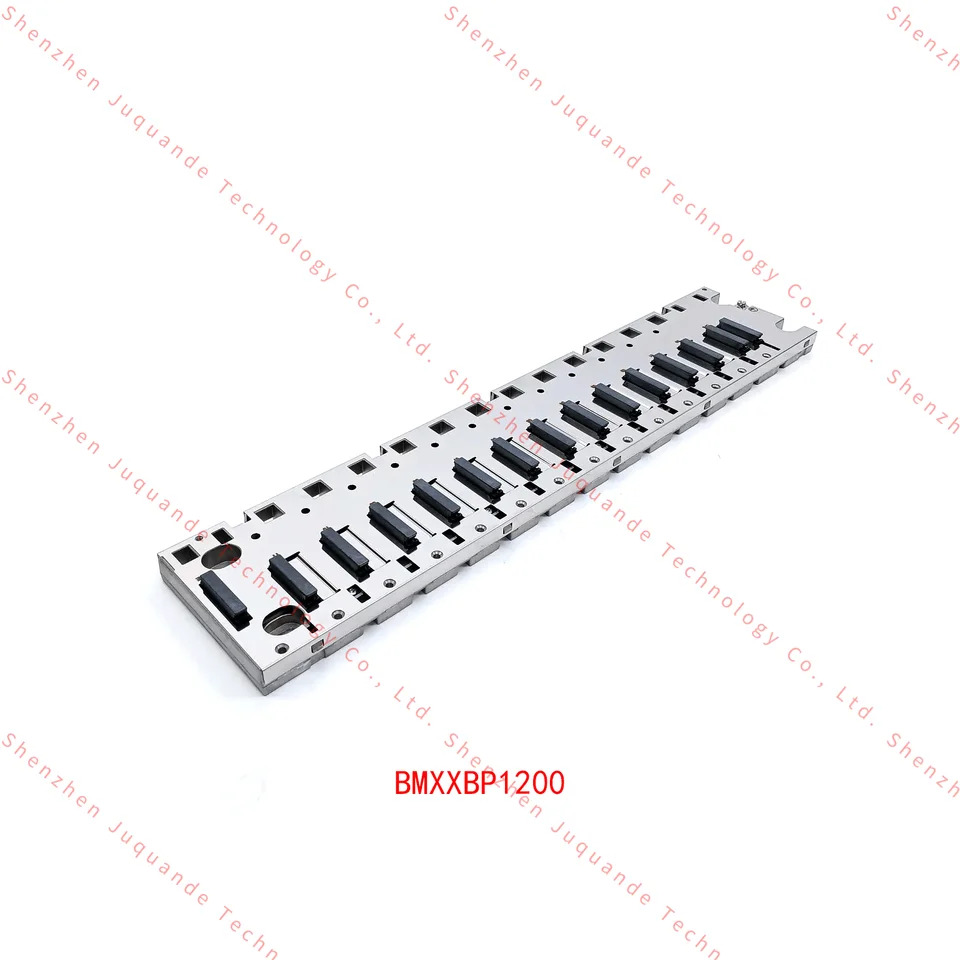 BMXXBP1200 신 오리지널