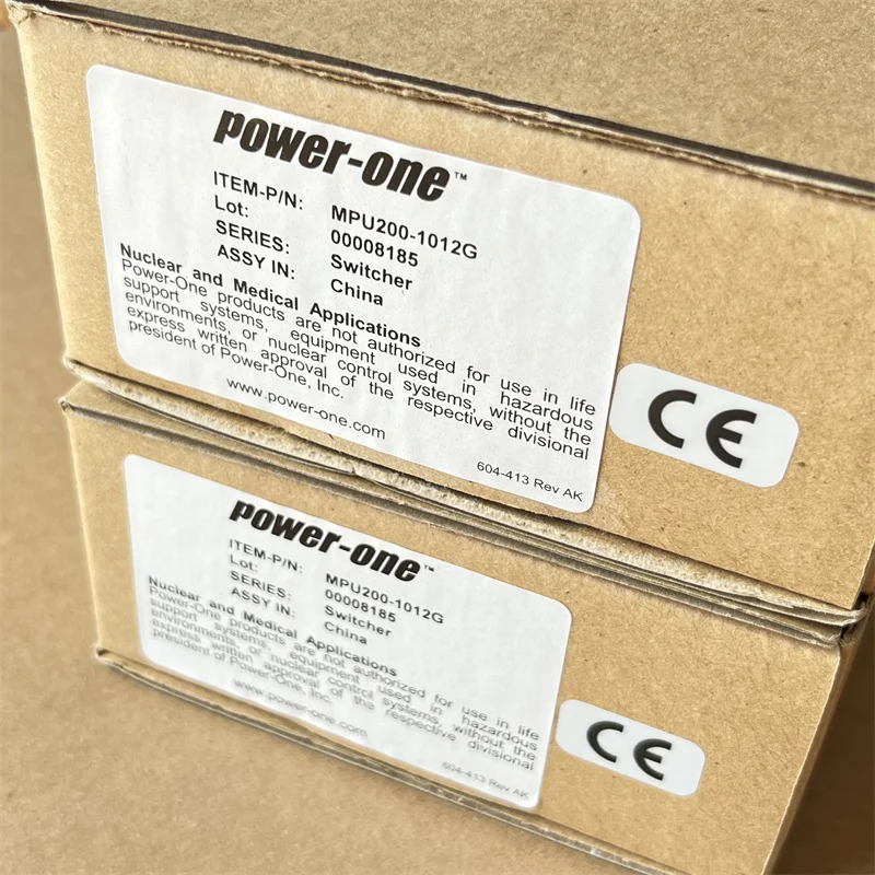 MPU200-1012G 파워 원 스위칭 전원공급장치 200W 12V 17A