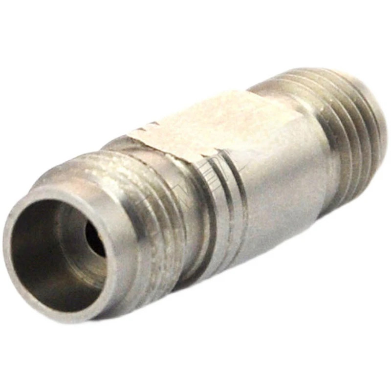 3.5 1.85-JJS JKS KJS KKS RF 어댑터 3.5mm  1.85mm
