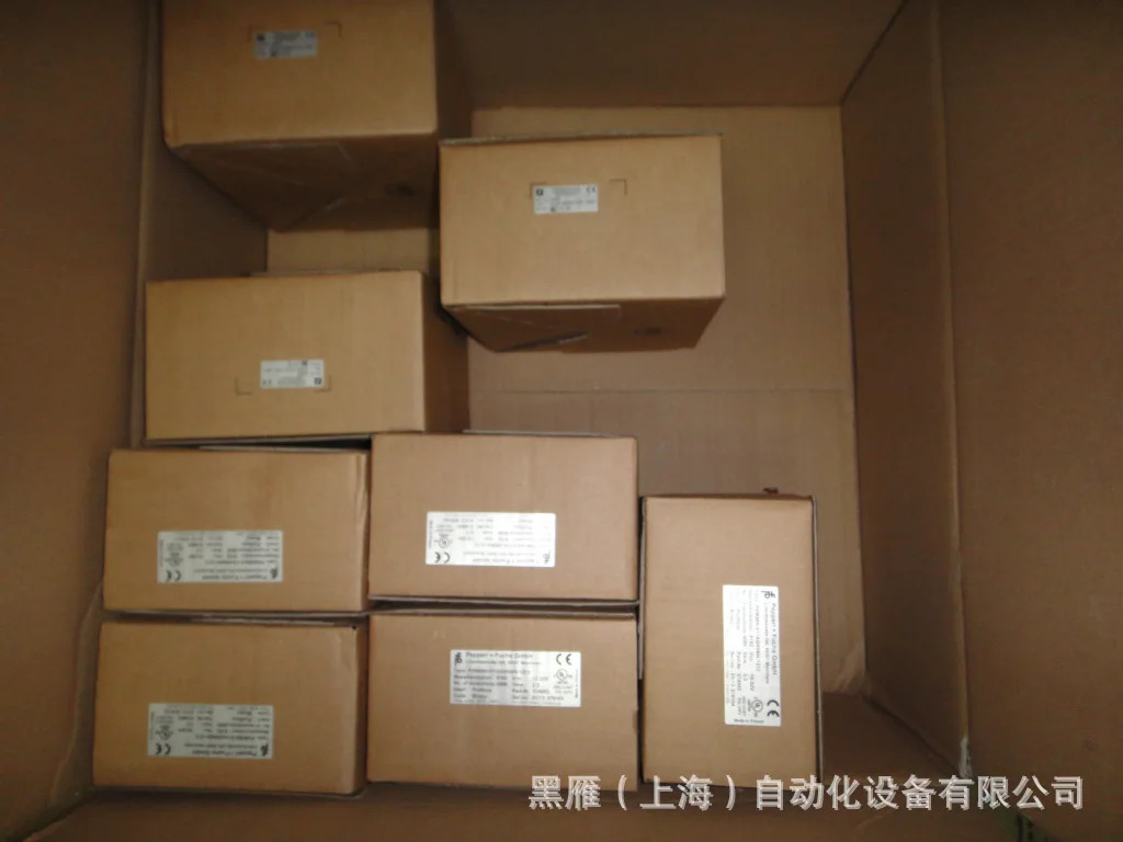 페퍼  RV150N-09BKDA3TN-01000