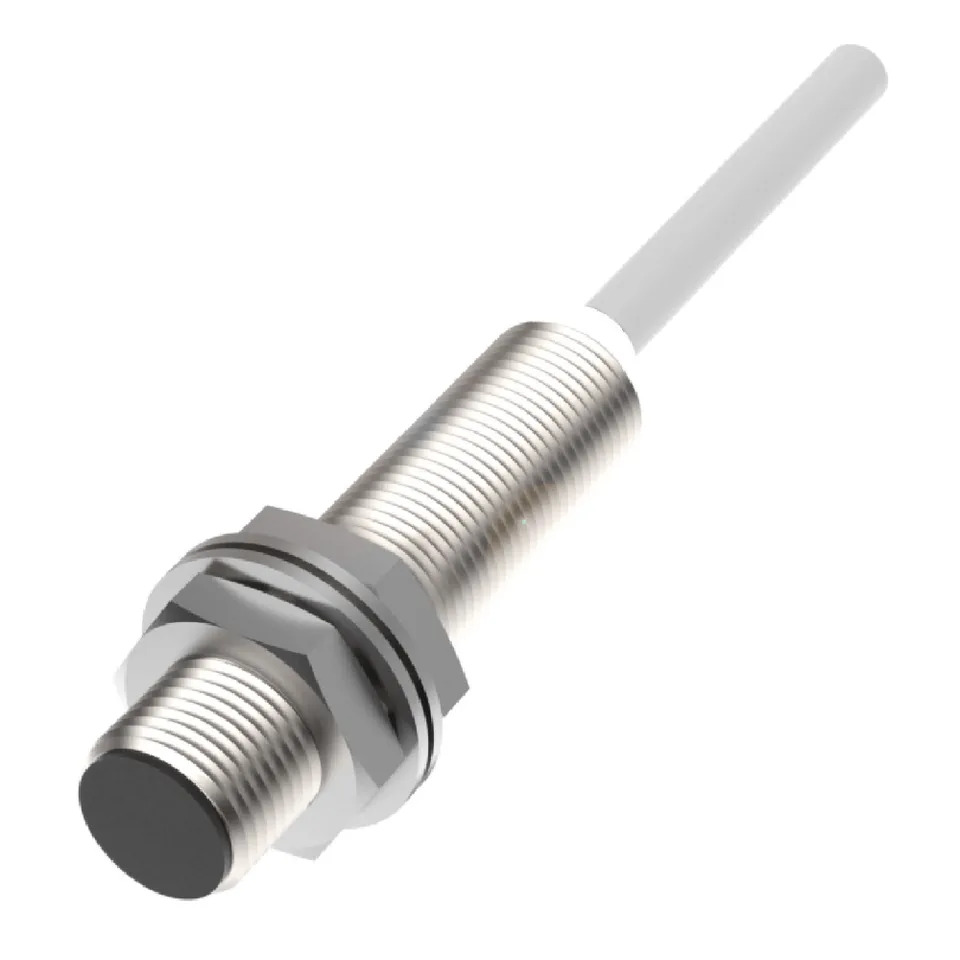BES004W BES M12MG-USC30B-BV05 유도 센서교체 10-30V DC