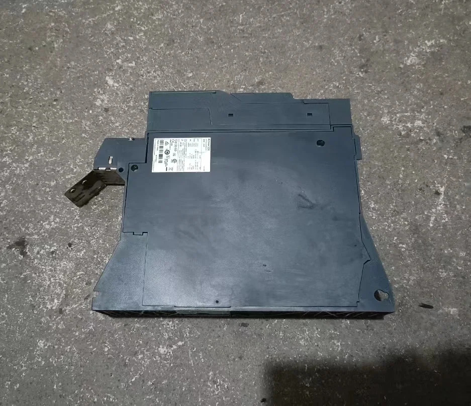 리퍼 인버터 ATV320U40N4B 4KW-5hp호환 기능 실행