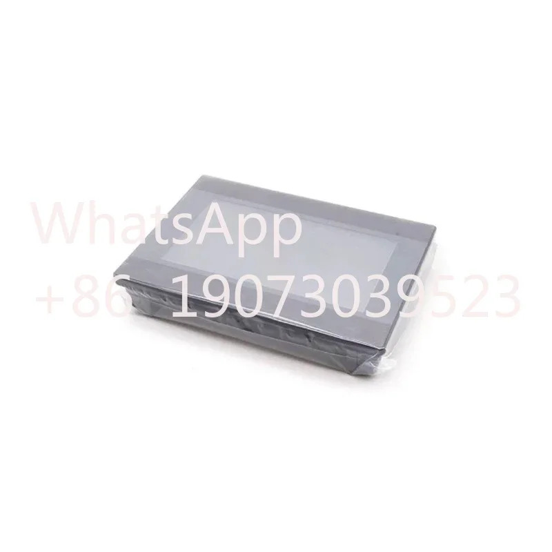 터치 스크린 인터페이스 MT6071IP MT8150IE MT8051IP TK6051IP MT8072IP MT8121IE CMT2079X CMT2109X2 TK8072IP