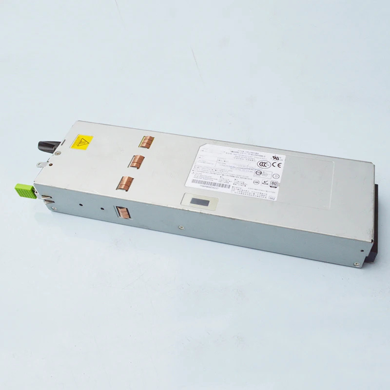 EMERSON DS1050-3 서버 전원공급장치 1050W