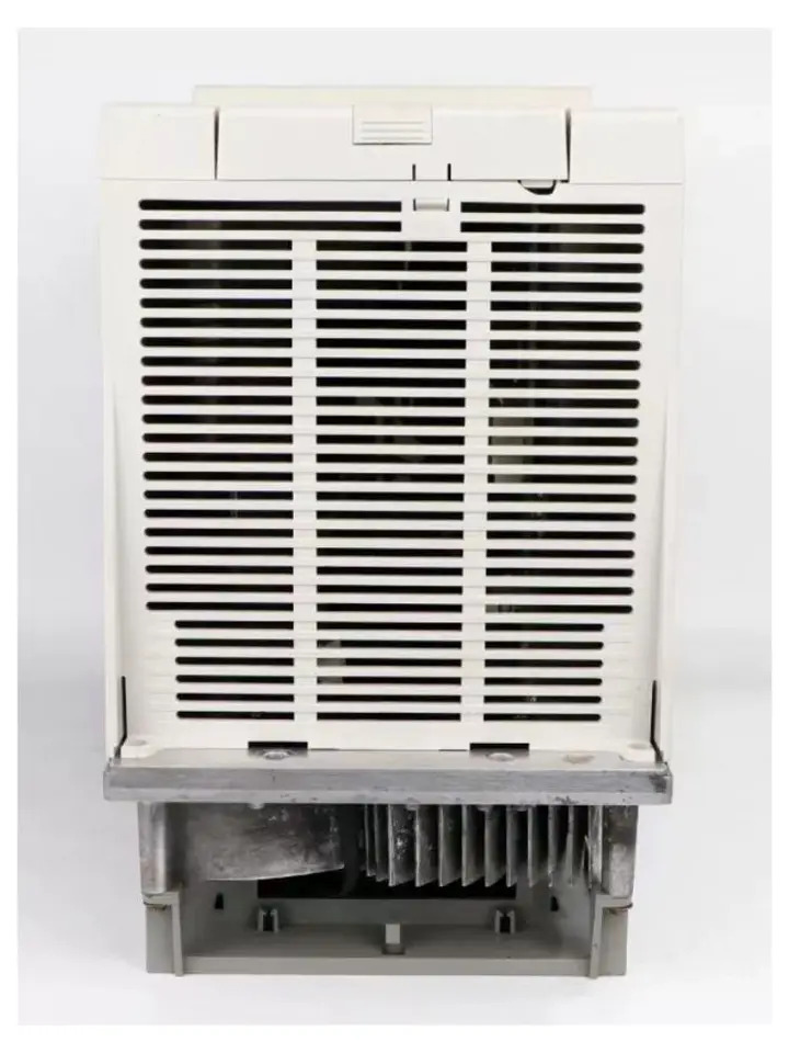 리퍼 MDS-C1-SPM-300 드라이브 완료