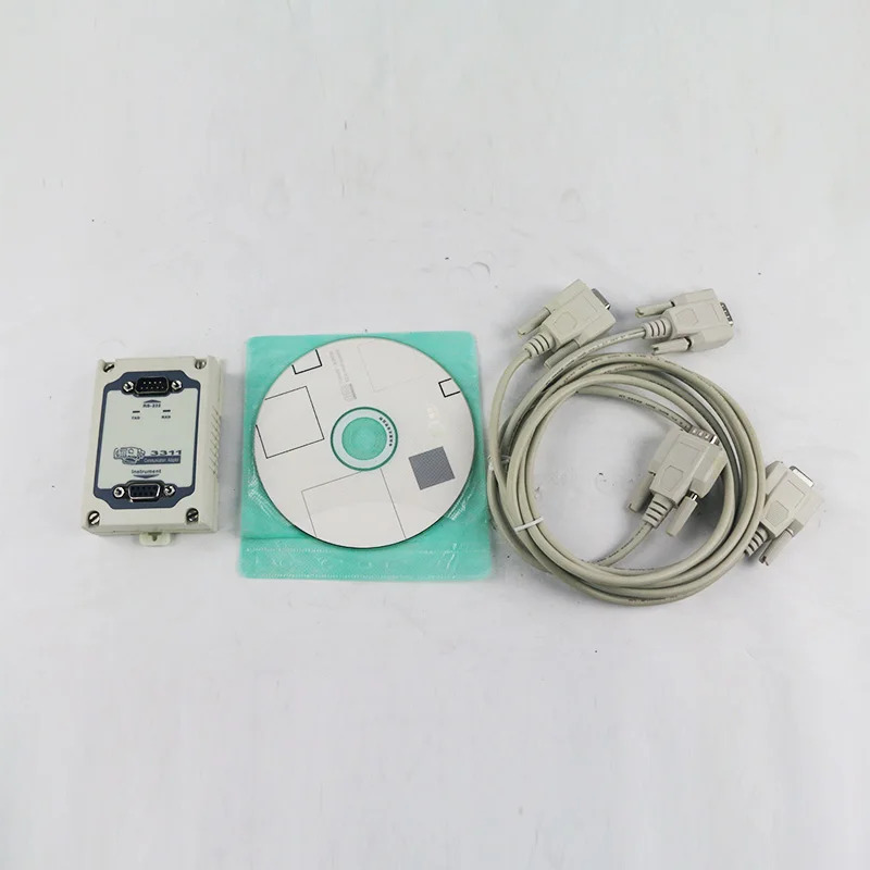 3311 어댑터인터페이스 RS232
