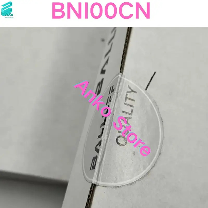 BNI IOL-302-S02-Z012 모듈