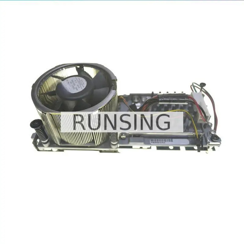 hp호환 3160-4188 냉각팬 40V 0.2A FBKA7A40U AKA AB388-00005 리퍼 키트