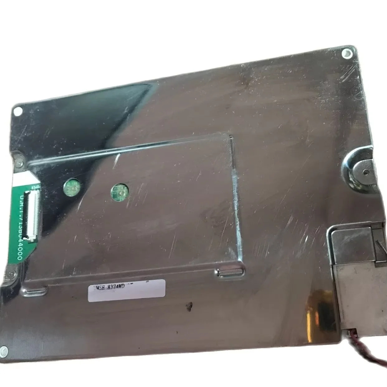 UMSH-8374MD-1T LCD 화면 디스플레이 패널