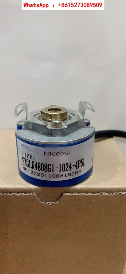 EL48P2000Z5L8X6PR0.7 BHF 16.24K72 0/405654 SZGLK4808G1-1024-