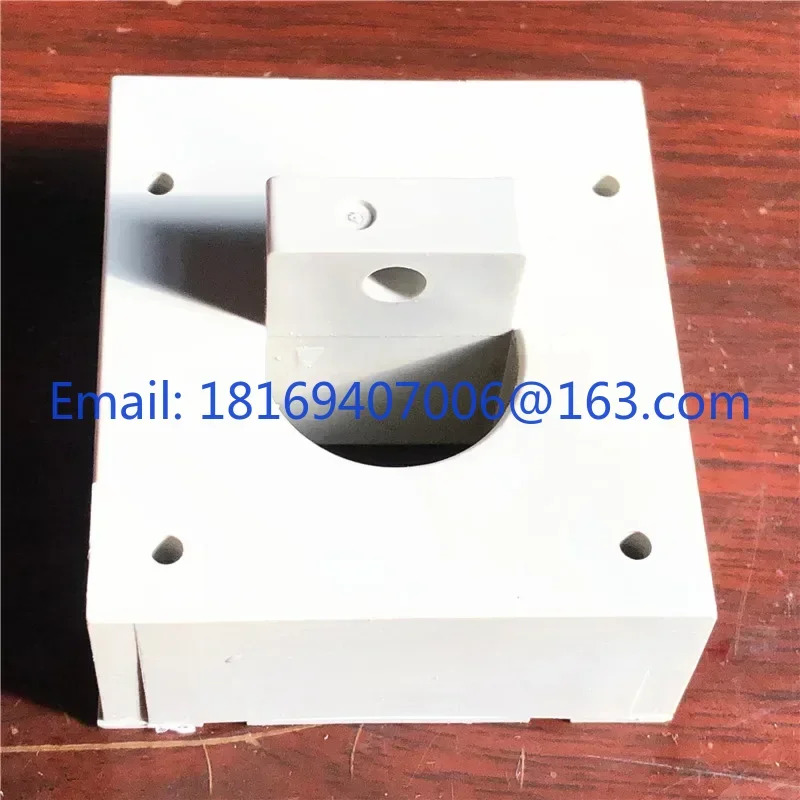 HS-UD314A0157B15J 슈나이더 ABB 인버터 변류기 홀 센서 LT305-S