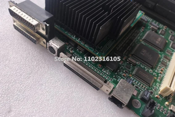 산업보드 MRI시스템 SUN SPARCengine 4559-13 5014559 SAR440 5149-10 5015149