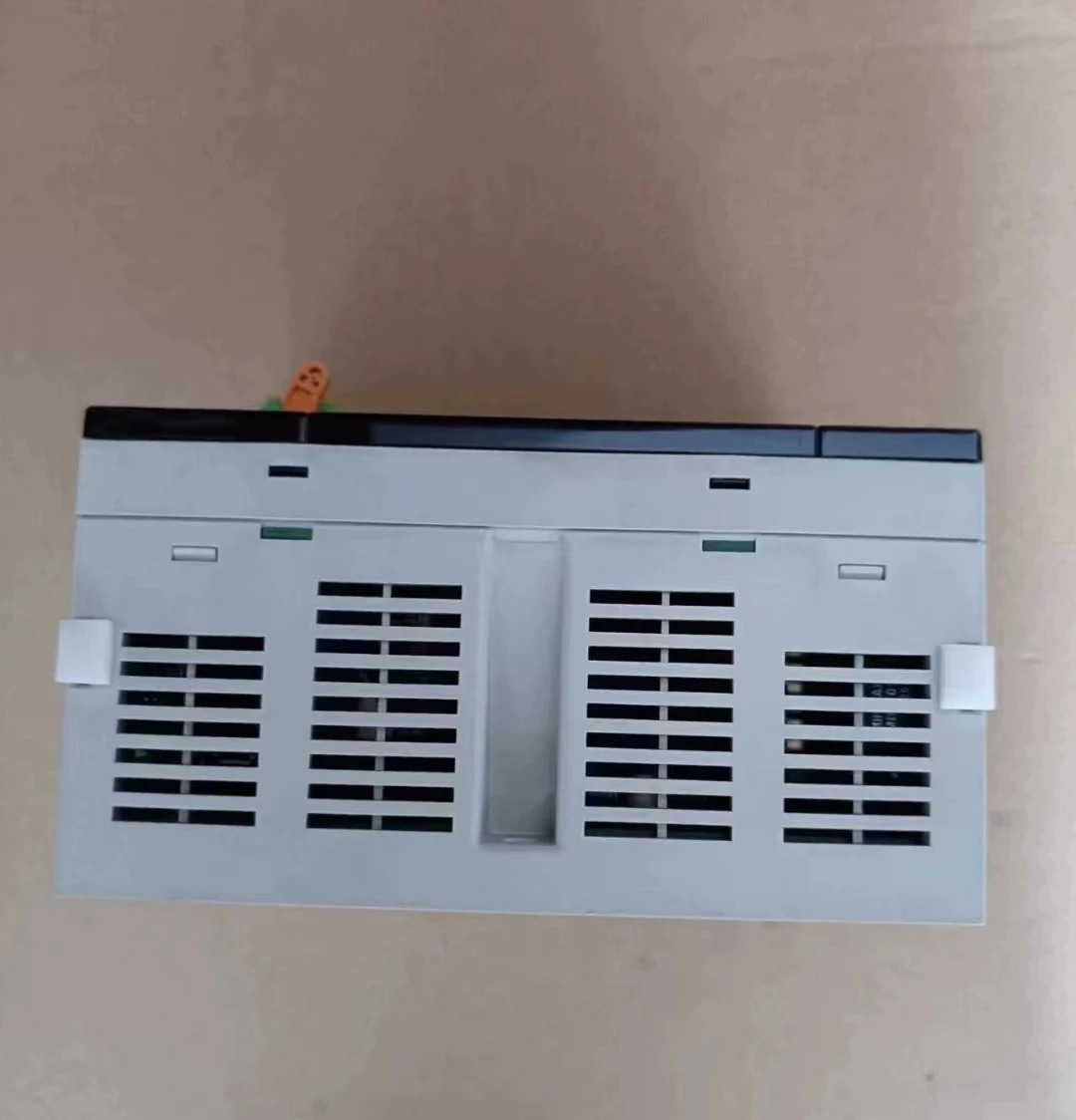 DVP50MC11T-06 PLC 기능 작동 OK