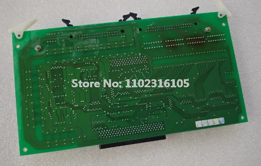 산업보드 MURATEC MPC3 I/O 보드 HM0-N1740-510 HM0-N1740-610 HM0-N1790-501