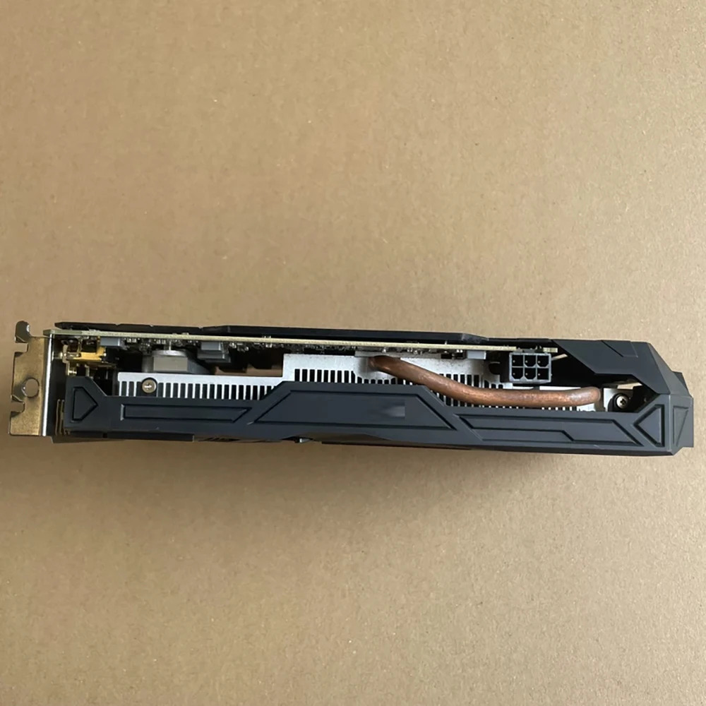X 1060 6G 그래픽 카드 X1060