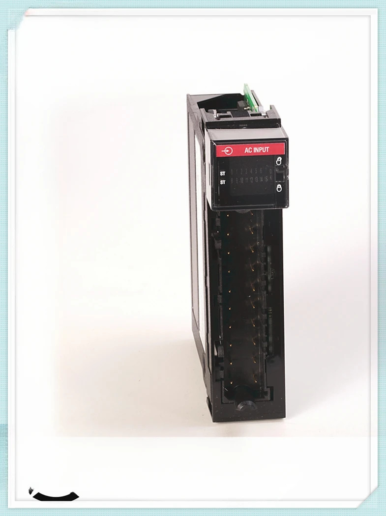 PLC DC 입력모듈 디지털 수량 1756-IB32