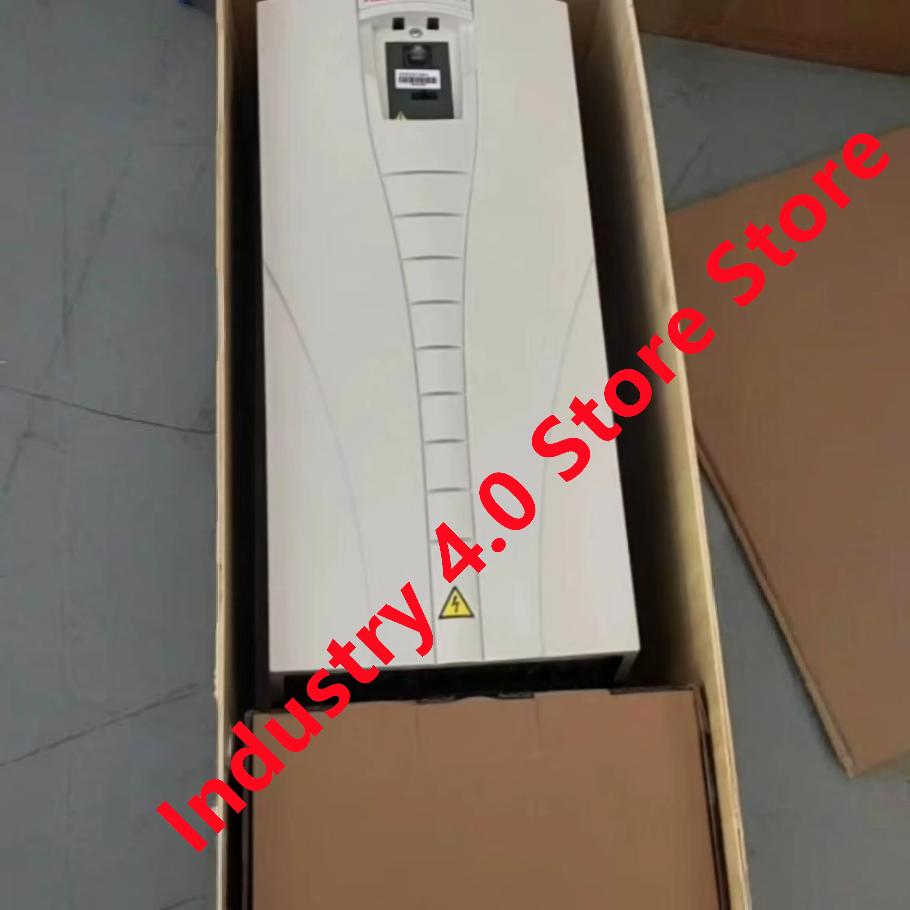 ACS580-01-169A-4 원본