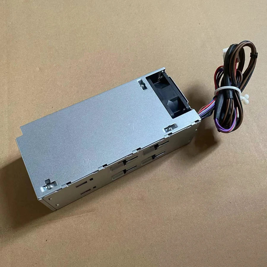 Dell Precision 3460 3660 XE4 Optiplex 3000 5000 7000 7010 7090 G12 G13 H300EPS-01 C8VJG 전원공급장치 300W