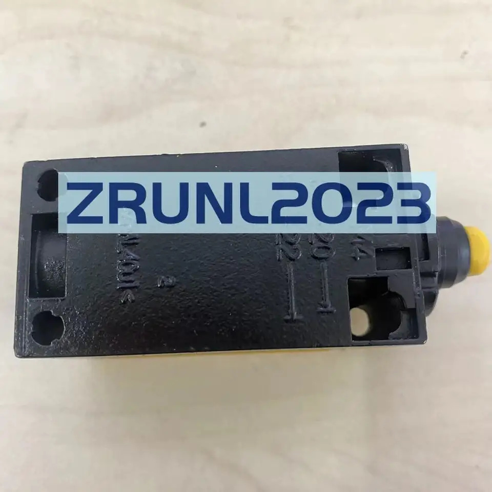 TURCK 스위치 LSM-Q31-VS IEC 60947-5-1 신