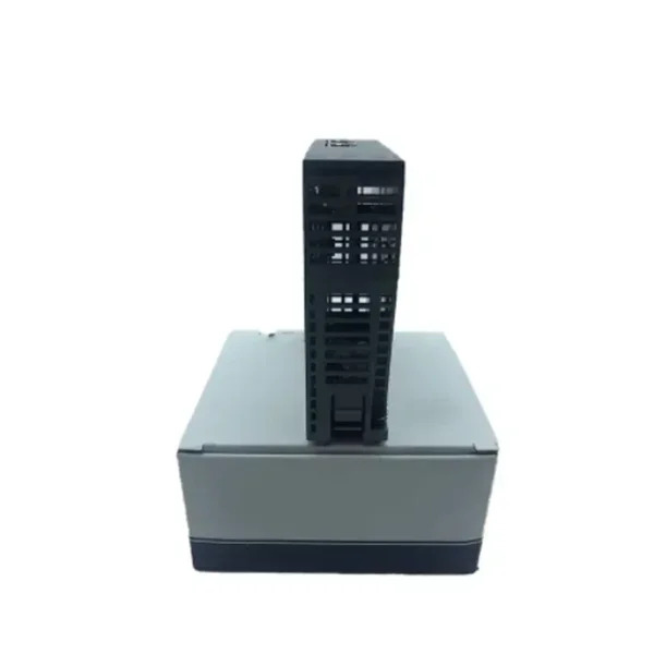 PLC XGF-RD4S