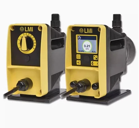 LMI 투여 펌프 PD056-738NI PD016-708NI PD046-728NI PD066-748NI P  086-738NI