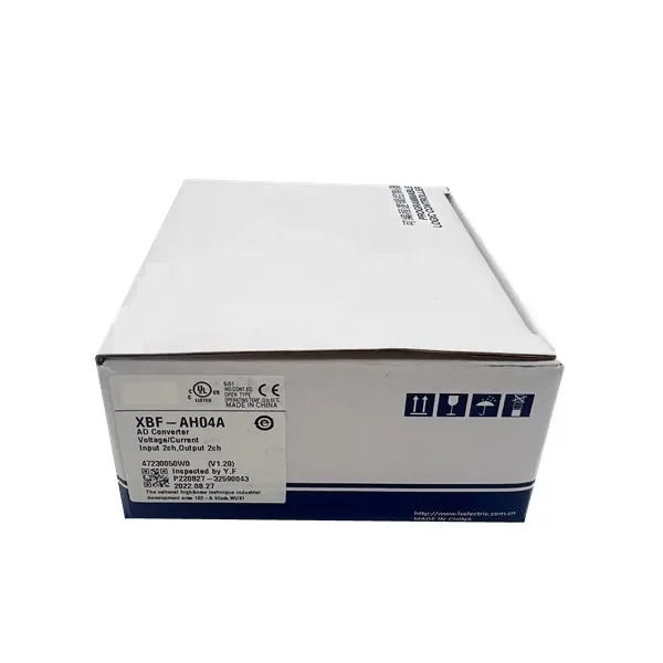 PLC 원본 XBF-AD04A XBF-PD02A XBF-AH04A XBF-AD08A XBO-AH02A XBM-DN16S XBF-DV04A XBF-DC04A XBL-C21A XBL