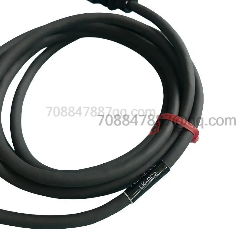 원본 LK-GC5 LK-GC2 LK-GC10 LK-G3000