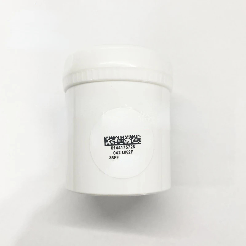 필터 내장 센서 NX1 AO2 0-5000ppm 신